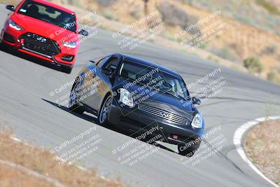 media/May-13-2023-Speed Ventures (Sat) [[03fd9661ba]]/Purple/Turn 1/